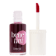 Benefit Cosmetics Tints Benetint - Blush Líquido 6ml (1)