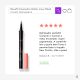 Benefit Cosmetics Roller Liner Black - Caneta Delineadora 1ml (3)