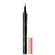 Benefit Cosmetics Roller Liner Black - Caneta Delineadora 1ml (1)