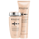 Kit Kérastase Curl Manifesto (2 Produtos) (1)