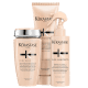 Kit Kérastase Curl Manifesto Refresh (3 Produtos) (1)