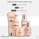 Kit Kérastase Curl Manifesto Completo (5 Produtos) (3)