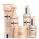 Kit Kérastase Curl Manifesto Completo (5 Produtos) (1)
