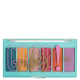 Vult #Hashtag Good Vibes - Paleta de Sombras 7,2g (2)