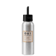 La Villette 470 O.U.i Refil - Eau de Parfum Feminino 75ml (1)