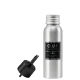 Hôtel de Ville 193 O.U.i Refil - Eau de Parfum Feminino 75ml (2)