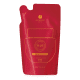 O.U.i L'Amour-Esse 142 Refil - Creme Hidratante Corporal 200g