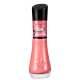 Vult 5Free Mood do Dia Energizada - Esmalte Cremoso 8ml