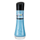 Vult 5Free Mood do Dia De Boa na Lagoa - Esmalte Cremoso 8ml