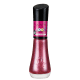 Vult 5Free Mood do Dia Me Amando - Esmalte Perolado 8ml