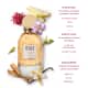 O.U.i L’Amour-Esse 142 Eau de Parfum 30ml (2)