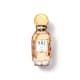 O.U.i La Villette 470 Eau de Parfum 30ml (1)