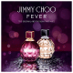 Jimmy Choo Eau de Parfum - Perfume Feminino 60ml (4)