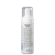 Mustela Bébé Mousse Nourrisson - Shampoo 150ml (2)