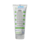Mustela Bébé 2 En 1 Cheveux Et Corps - Gel 2 em 1 200ml (2)