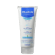 Mustela Bébé 2 En 1 Cheveux Et Corps - Gel 2 em 1 200ml (1)