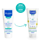 Mustela Stelatopia - Creme Hidratante 200ml (2)