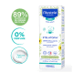 Mustela Stelatopia - Creme Hidratante 200ml (5)