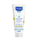 Mustela Stelatopia - Creme Hidratante 200ml (1)