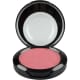 Max Love Blush 04 Rosa Choque - Blush em Pó 4g (1)