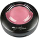Max Love Blush 04 Rosa Choque - Blush em Pó 4g (2)