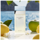 Light Blue Dolce & Gabbana Eau de Toilette - Perfume Feminino 100ml (6)