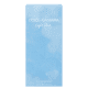 Light Blue Dolce & Gabbana Eau de Toilette - Perfume Feminino 100ml (3)