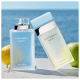 Light Blue Dolce & Gabbana Eau de Toilette - Perfume Feminino 100ml (5)