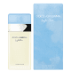 Light Blue Dolce & Gabbana Eau de Toilette - Perfume Feminino 100ml (4)
