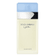 Light Blue Dolce & Gabbana Eau de Toilette - Perfume Feminino 100ml (1)