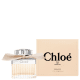 Chloé Eau de Parfum - Perfume Feminino 50ml (3)