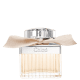 Chloé Eau de Parfum - Perfume Feminino 50ml (1)