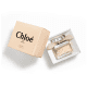 Chloé Eau de Parfum - Perfume Feminino 50ml (4)