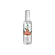 Kit Paresí Nature Antiqueda Full (4 Produtos) (4)