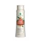 Kit Paresí Nature Antiqueda Full (4 Produtos) (3)