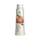 Kit Paresí Nature Antiqueda Full (4 Produtos) (2)