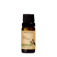 Óleo Essencial de Orégano 10mL (2)