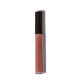 APMarcal Collection Sara - Batom Líquido Matte 4ml (1)