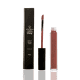 APMarcal Collection Sara - Batom Líquido Matte 4ml (4)