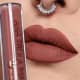 APMarcal Collection Sara - Batom Líquido Matte 4ml (2)