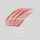 APMarcal Collection Burn - Gloss Labial 7ml (5)