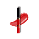 APMarcal Collection Charlene - Gloss Labial 7ml (1)