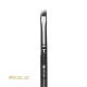 APMarcal Collection Nº22 - Pincel para Sobrancelhas (3)
