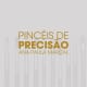 APMarcal Collection Nº22 - Pincel para Sobrancelhas (4)