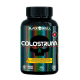 Proteín Premium em Tabletes 4g por Dose Colostrum 60 Tabletes Blackskull