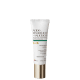 o Boticário Botik Ácido Mandélico + Salicílico Acqua Gel Hidratante Antioleosidade - Hidratante Facial 50g (1)