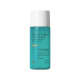Loção Hidratante Antioleosidade Ácido Poliglutâmico + Chá Verde Botik 110ml (1)