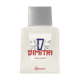Dimitri Desodorante Colônia 100ml (1)