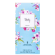 Boticollection Thaty o Boticário - Desodorante Colônia Feminina 100ml (2)
