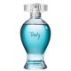 Boticollection Thaty o Boticário - Desodorante Colônia Feminina 100ml (1)